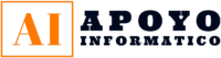 Apoyo Informático